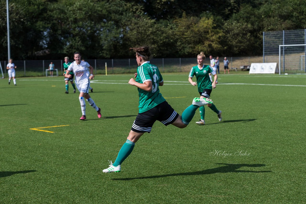 Bild 58 - Oberliga Saisonstart